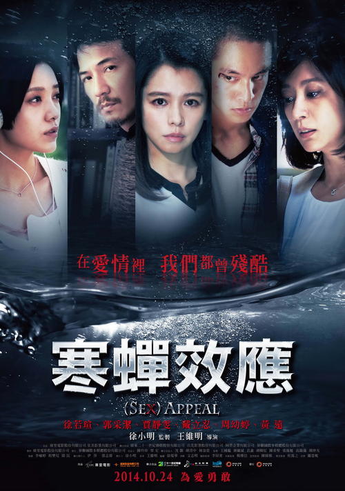 西顿霍尔大学ID学生卡